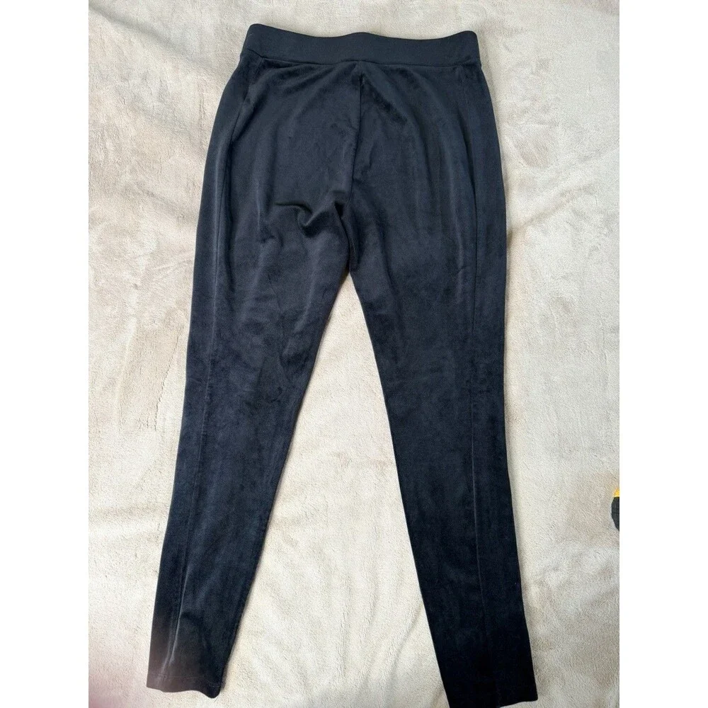 Juicy Couture preowned great